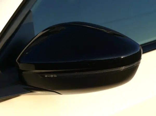 Peugeot e-208 50 kWh GT 9