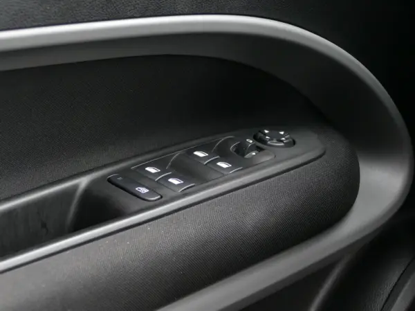 Jeep Avenger 54 kWh Altitude 35