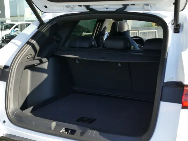 BYD Seal U 1.5 DM-i Boost 13