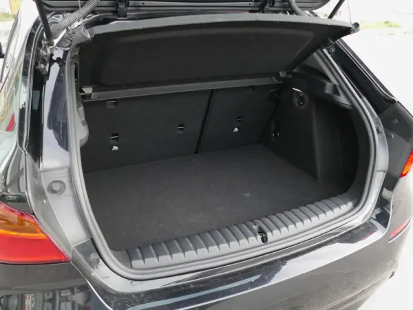 BMW 116 d Corporate Edition Auto 12