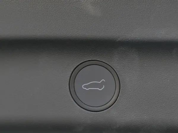 Tesla Model Y Standard 12