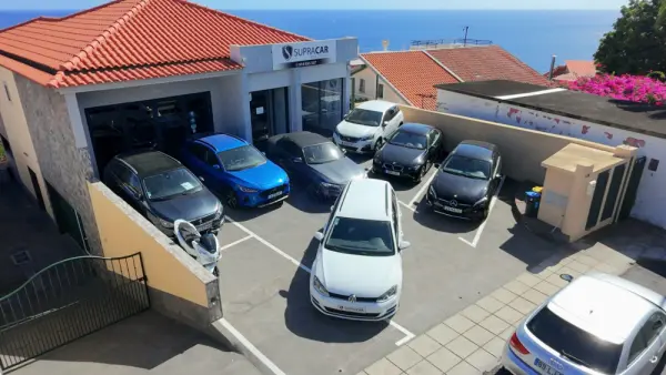 Volkswagen Golf 1.6 TDi Confortline 31