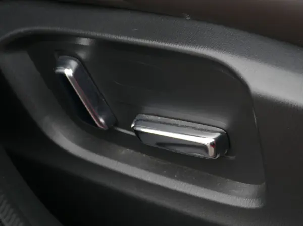 Mazda CX-5 2.2 D Takumi AT Sunroof Pack AWD 35