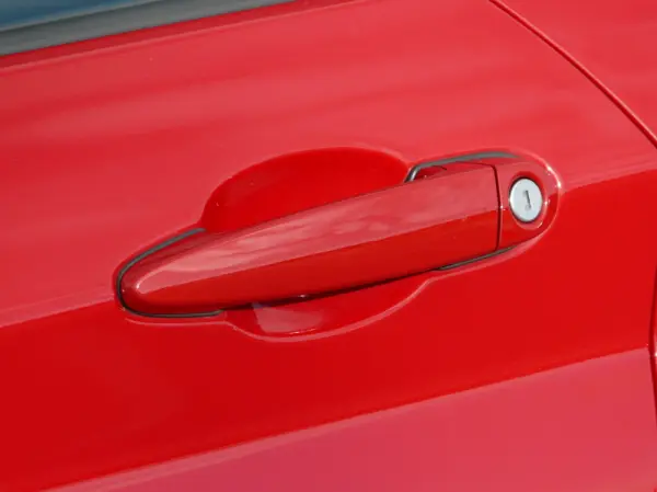 BMW 220 d Coupe Advantage Auto 8