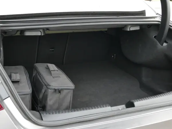 Mercedes-Benz CLA 250 e AMG Line 9