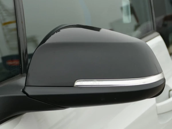 BMW i3 120Ah 9