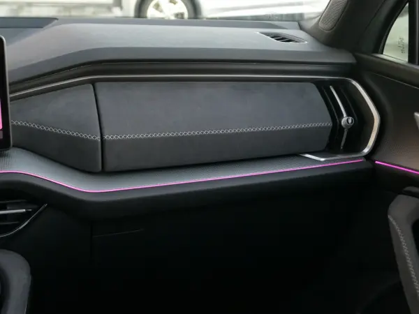 Skoda Kodiaq 2.0 TDI Sportline DSG 37