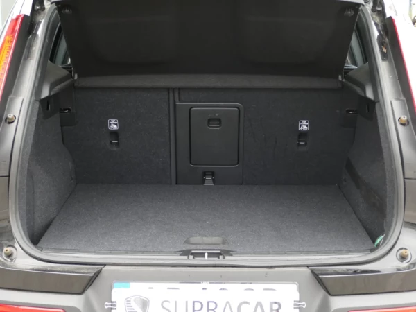 Volvo XC 40 1.5 T5 PHEV Inscription Expression 14