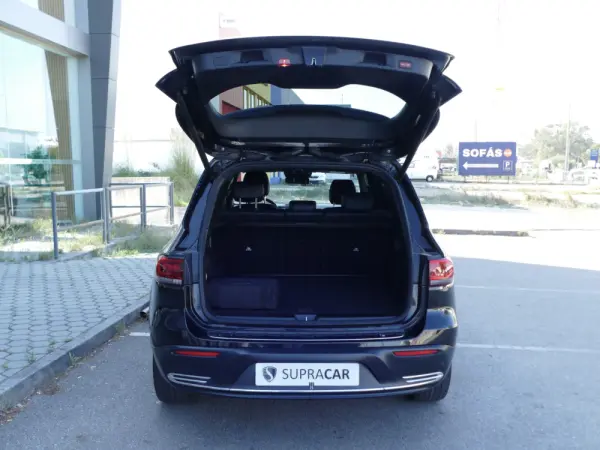 Mercedes-Benz EQB 300 4Matic 15