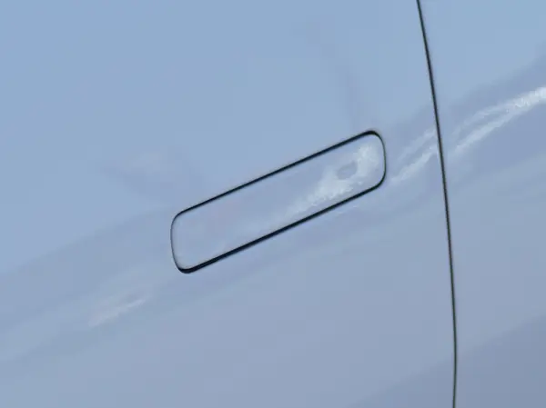 Kia EV3 58.3 kWh Drive 8