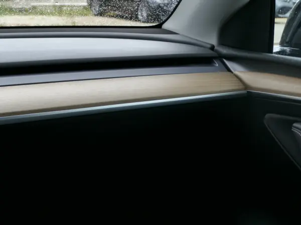 Tesla Model Y Long Range Tração Integral 35
