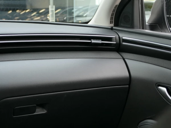 Hyundai Tucson 1.6 T-GDI PHEV Premium 28