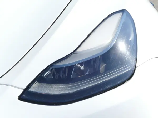 Tesla Model Y Tração Traseira 10