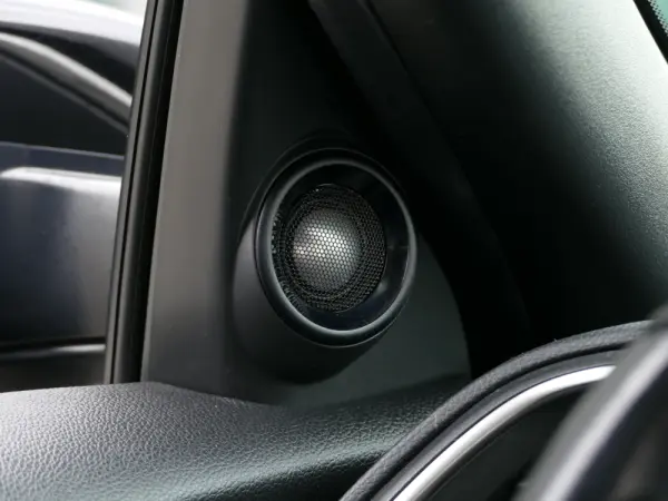 Honda Civic 1.6 i-DTEC Executive Premium 9AT 36