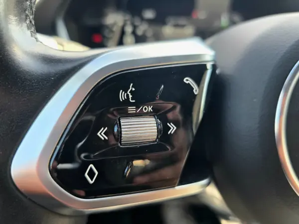 Jaguar I-Pace EV400 R-Dynamic SE AWD 28