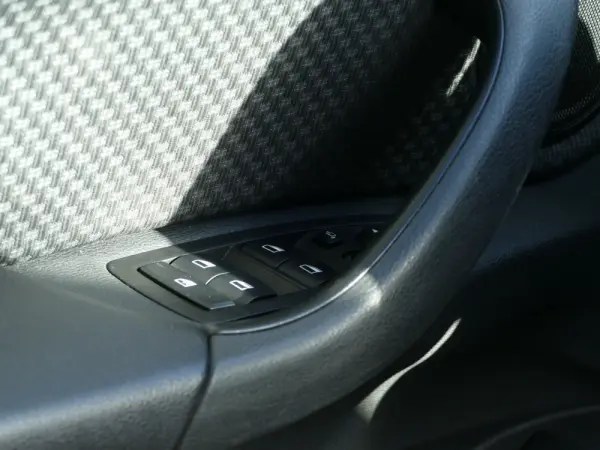 BMW X1 16 d sDrive Advantage 35