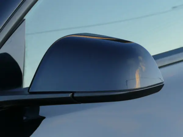 Tesla Model 3 Performance Dual Motor AWD 9