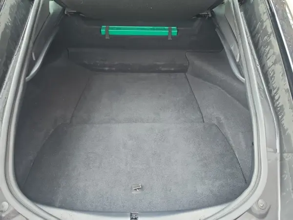 Jaguar F-Type 2.0 i4 R-Dynamic 9