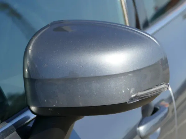 Volvo XC 60 2.0 D4 Momentum Geartronic 8