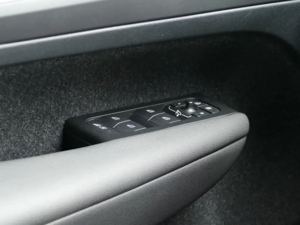Volvo XC 40 1.5 T5 PHEV Inscription Expression 32