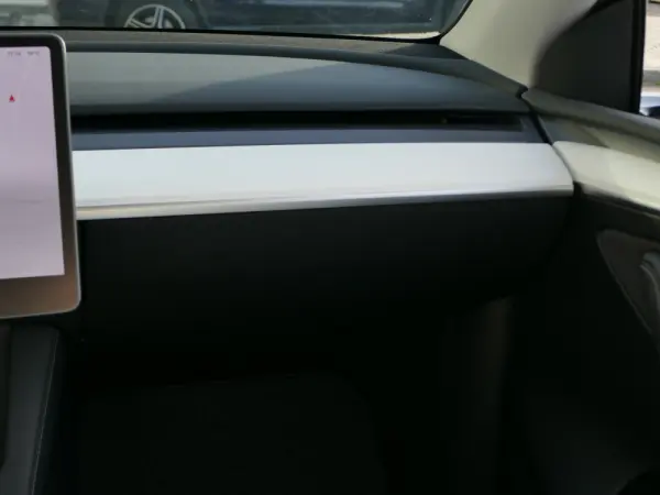 Tesla Model Y Standard 32