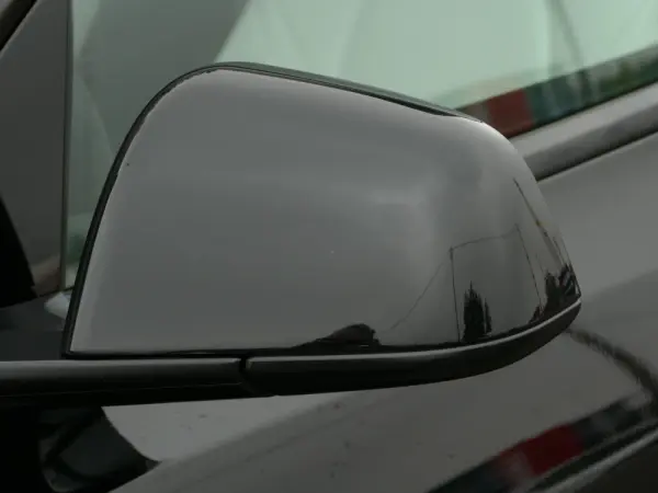 Tesla Model Y Tração Traseira 9