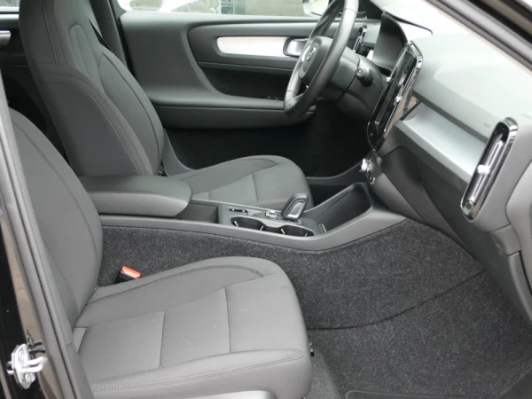 Volvo XC 40 1.5 T5 PHEV Inscription Expression 29