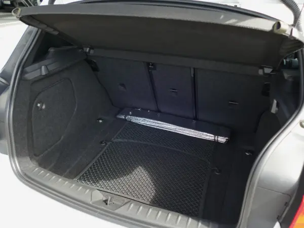 BMW 116 d Pack M - Usado - para venda | SUPRACAR