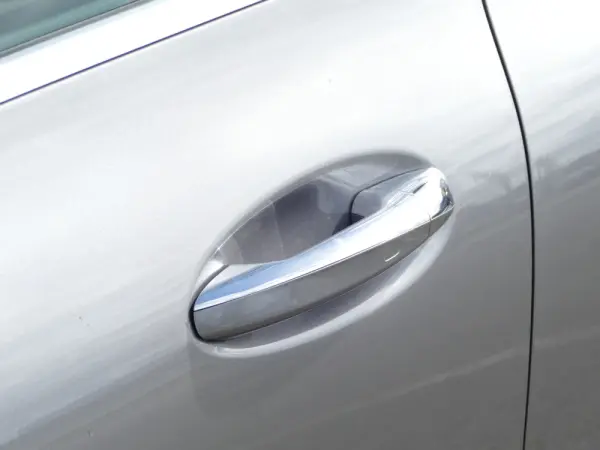 Mercedes-Benz CLA 250 e Shooting Brake AMG Line 8