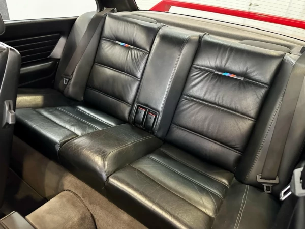 BMW M3 Standard 16