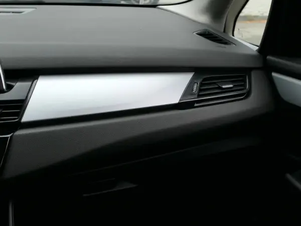 BMW 216 Active Tourer d Advantage Auto 34