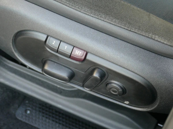 MINI Countryman Cooper SE ALL4 Auto 53