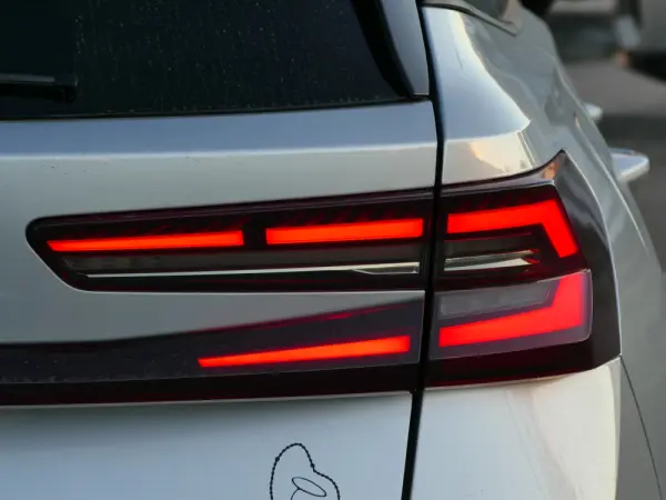 Skoda Kodiaq 2.0 TDI Sportline DSG 13