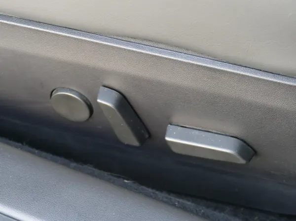 Tesla Model 3 Performance Dual Motor AWD 31