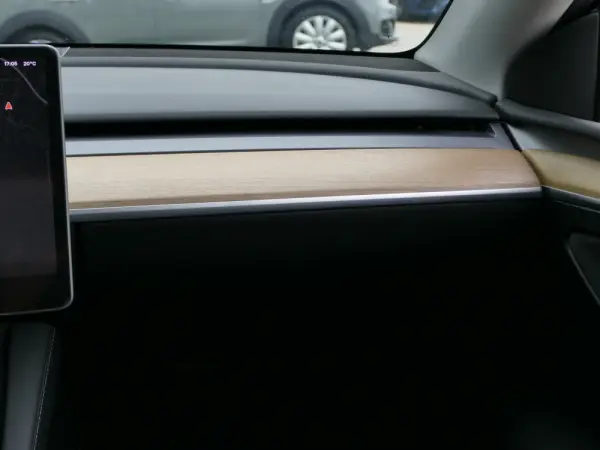Tesla Model Y Standard 31