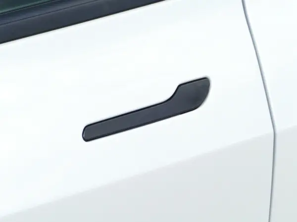Tesla Model 3 Long Range Tração Integral 8