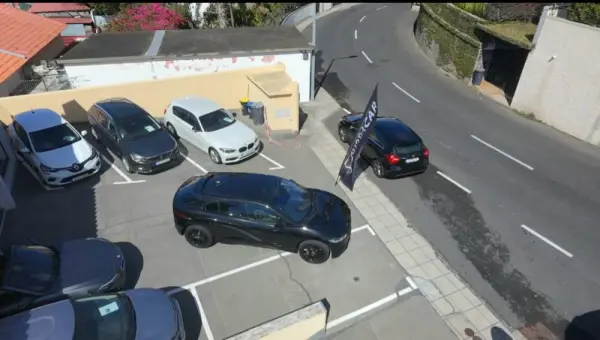 Jaguar I-Pace EV400 R-Dynamic SE AWD 21