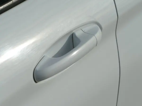 Ford Fiesta 1.0 EcoBoost Connected 6