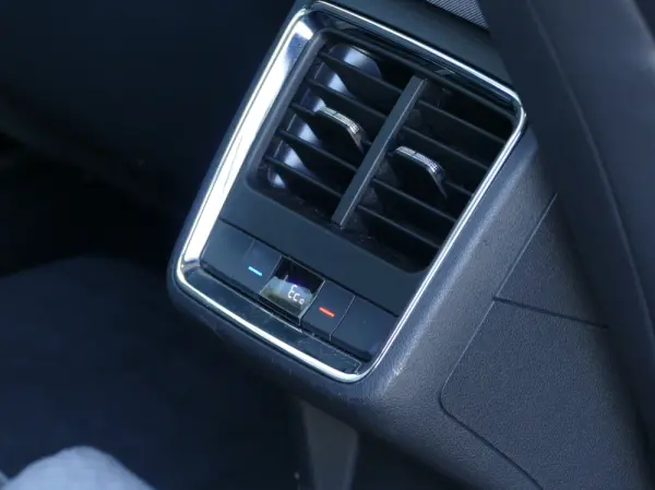 Skoda Enyaq iV 50 30