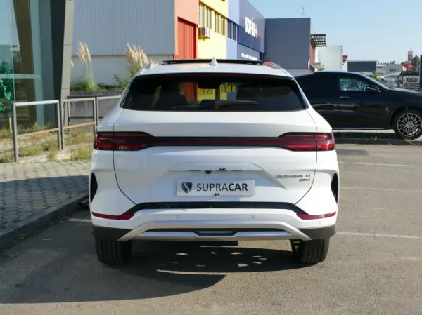 BYD Seal U 1.5 DM-i Boost 5