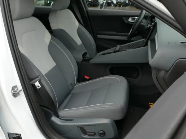 Polestar 2 Long Range 78 kWh 33