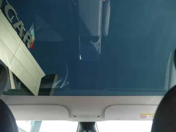 Tesla Model Y Tração Traseira 33