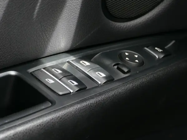 BMW X5 25 d xDrive 35