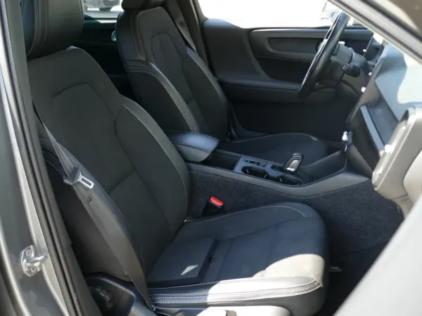 Volvo XC 40 2.0 D3 Geartronic 30