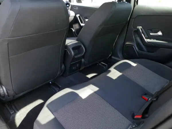 Mercedes-Benz A 250 Limousine e Style Plus 30