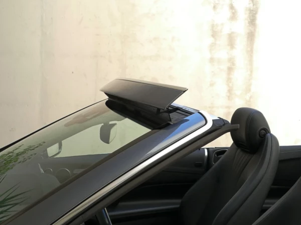 Mercedes-Benz E 200 Aut. 43