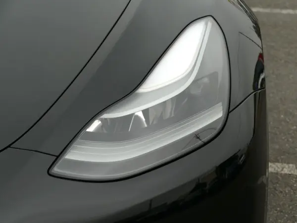 Tesla Model Y Tração Traseira 10