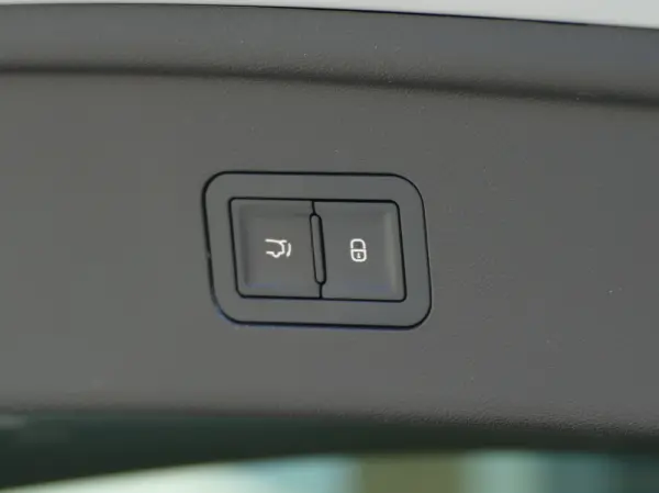 BYD Sealion 7 SEALION7 82.5 kWh Comfort 12
