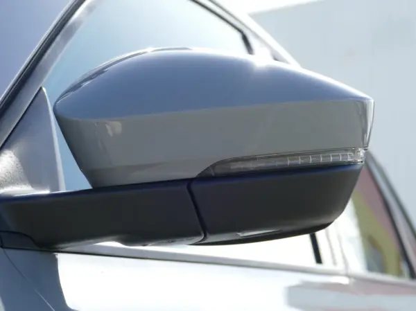 Skoda Karoq 2.0 TDI Ambition 7