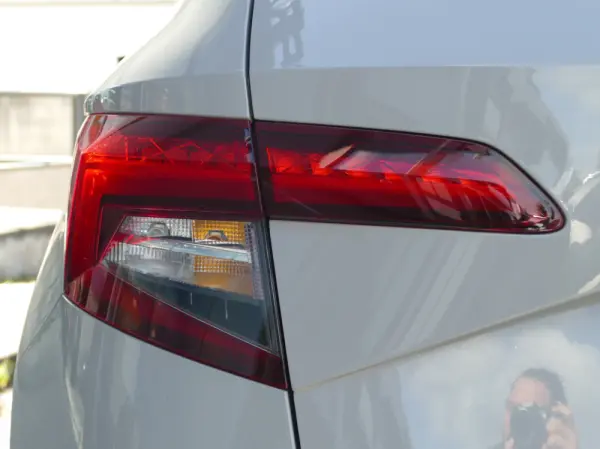 Skoda Karoq 2.0 TDI Ambition 9